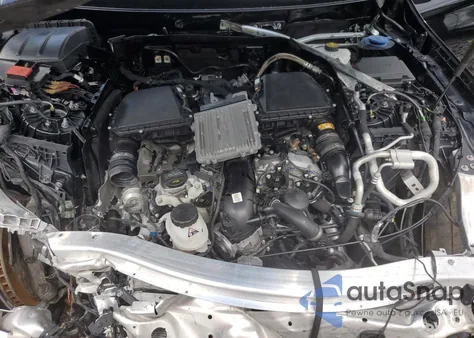 2023 Mercedes-Benz Glc Coupe 43 4Matic Amg из США, поврежденный, VIN W1N0J6EB9PG159491